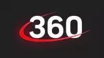 360